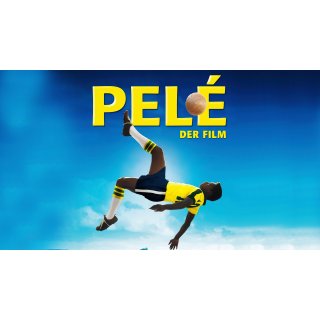 Pele (2016)