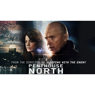 Penthouse North (2013)
