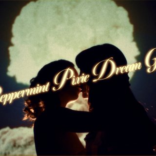 Peppermint Pixie Dream Girl Picture 5