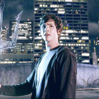 Percy Jackson & the Olympians: The Lightning Thief Picture 46
