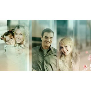 Perfect Man, The Picture 3