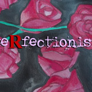 PERFECTIONIST (2026)