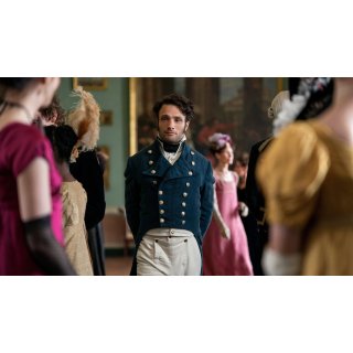 Persuasion (2022)