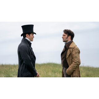Persuasion (2022)