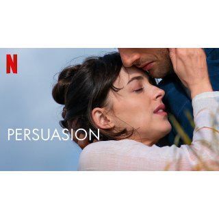 Persuasion Picture 8