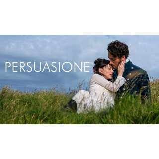 Persuasion (2022)