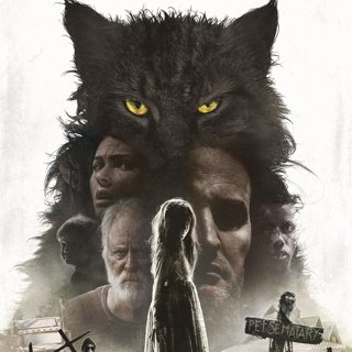 Pet Sematary Picture 3