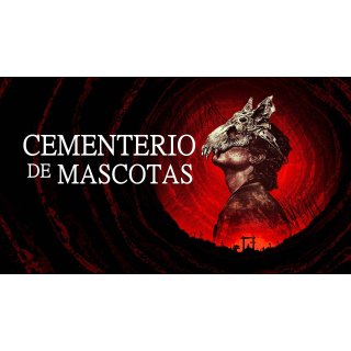 Pet Sematary: Bloodlines (2023)
