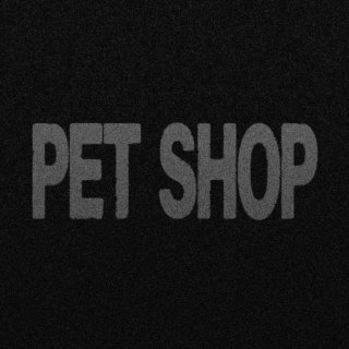Pet Shop Picture 5