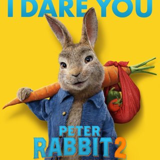 Peter Rabbit 2: The Runaway Picture 5