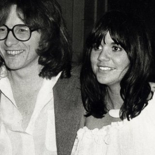 Peter Asher: Everywhere Man (2026)