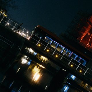 PH1SHed  Picture 9