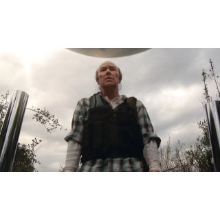 Phantasm: Ravager (2016)