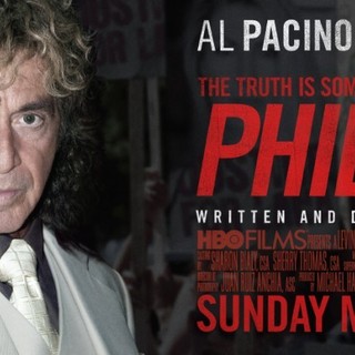 Phil Spector Picture 3