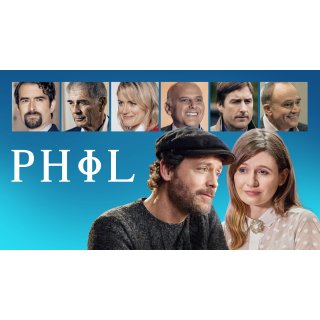 Phil (2019)