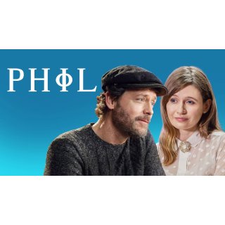 Phil (2019)