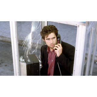 Phone Booth (2003)