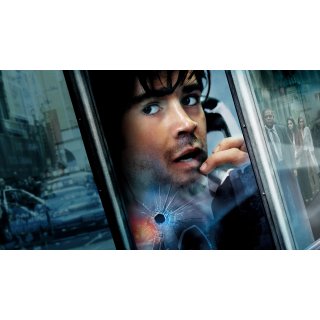 Phone Booth (2003)