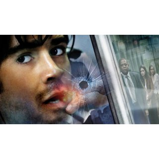 Phone Booth (2003)