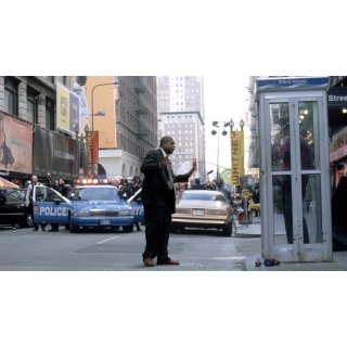 Phone Booth (2003)
