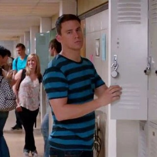 21 Jump Street Picture 12