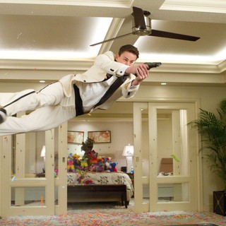 21 Jump Street Picture 18