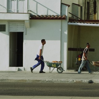 7 Days In Havana Picture 14