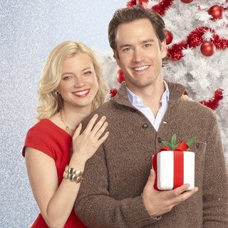 12 Dates Of Christmas Picture 28
