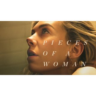 Pieces Of A Woman Picture 6