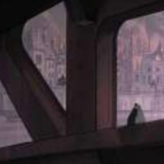 Pigeons (2026)