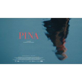 Pina (2026)