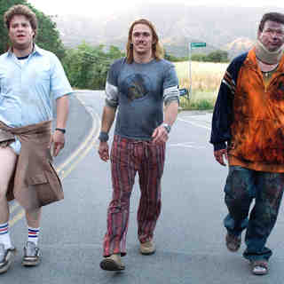 Pineapple Express Picture 11