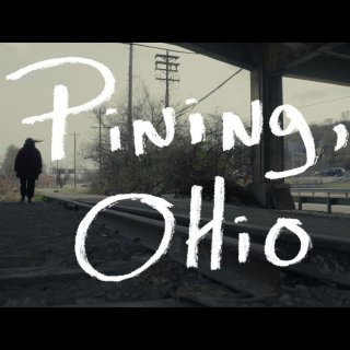 Pining, Ohio (2026)