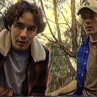 Pioneers (2026)
