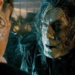 Pirates of the Caribbean: Dead Men Tell No Tales Picture 13
