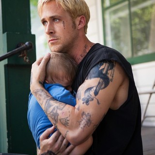 The Place Beyond the Pines Picture 36