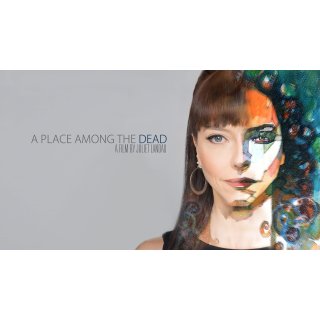 Place Among The Dead, A (2020)