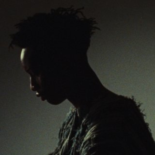 Plague (2026)