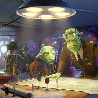 Planet 51 Picture 33