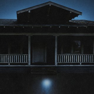 Play House (2026)