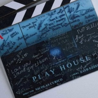 Play House (2026)