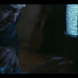 Play House (2026)