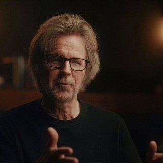 Playing POTUS (2026)