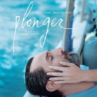 Poster of Mars Distribution's Plonger (2017)