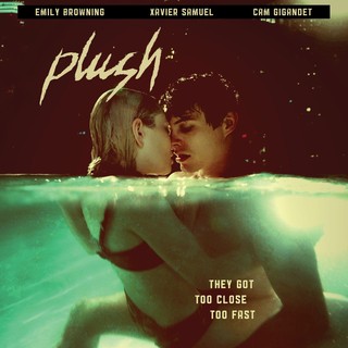 Plush Picture 2