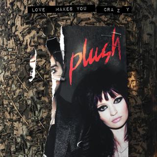 Plush Picture 4