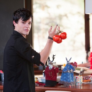 Plush Picture 5