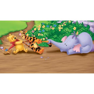Pooh's Heffalump Movie Picture 6