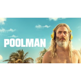 Poolman (2024)