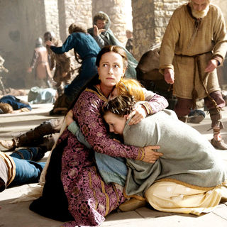 Pope Joan Picture 13